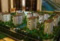 华府世家楼盘图4