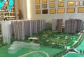 紫金城中央公园楼盘图25
