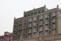 祥生西江樾楼盘图90