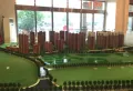 紫金城中央公园楼盘图24