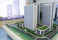 建鲁时代广场楼盘图4