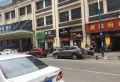 金湾步行街楼盘图15