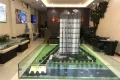 百合苑户型图7