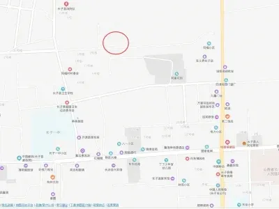 宏方苑楼盘图片1