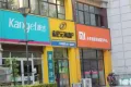和兴东方名城户型图22