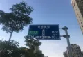 塘城丽璟楼盘图2