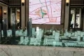 招商公园1872户型图3