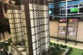 百合苑户型图16