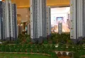 阳西碧桂园楼盘图10