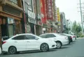 溢芳园楼盘图29