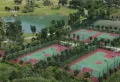 碧桂园清泉城楼盘图19