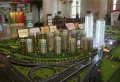 中国铁建国际城楼盘图14