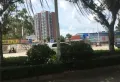 正元清水湾楼盘图27