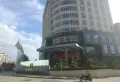 弘润·江景苑楼盘图7