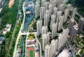 中国铁建国际城楼盘图45