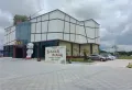 尚品珑湾楼盘图13