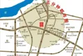 云顶上品楼盘图1