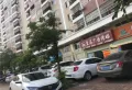 蔚蓝风景楼盘图10