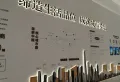 世茂云锦二期楼盘图11