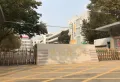 百汇国贸中心楼盘图24