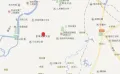 北部湾国际建材商贸城户型图