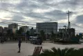 海润百利尊品楼盘图62