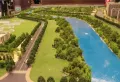 龙湖春江郦城楼盘图9