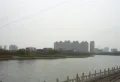 在水一方楼盘图16
