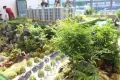 中南樾府户型图7