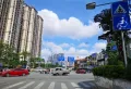 万锦悦府楼盘图24