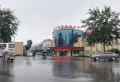 广饶碧桂园·凤鸣春秋楼盘图10