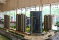 恒信天悦楼盘图16