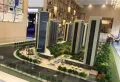 恒信天悦楼盘图18