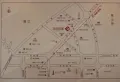 国金印象楼盘图1