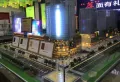百汇国贸中心楼盘图14