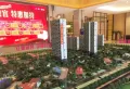 阳西碧桂园楼盘图13