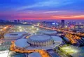 泰禾广场楼盘图4