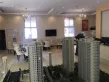 宏升国际户型图11