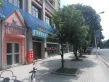 金华·苏河尚品户型图