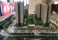 万锦悦府楼盘图23