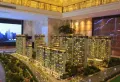 荣盛华府楼盘图14