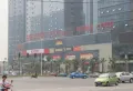 云中城楼盘图31