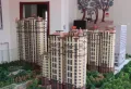 名流广场楼盘图10