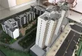 宏江国际公寓楼盘图4