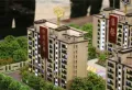 三盛璞悦府楼盘图9