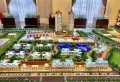 海伦堡东方楼盘图9