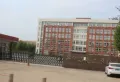 祥生西江樾楼盘图94