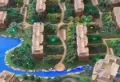 美好城楼盘图43