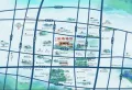 广饶碧桂园·凤鸣春秋楼盘图1