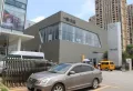 硕丰西湖里楼盘图40